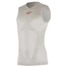 alpinestars-tech-summer-armlos-baslager