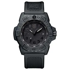 luminox-navy-seal-3501-kello