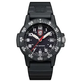luminox-leatherback-sea-turtle-0301-手表