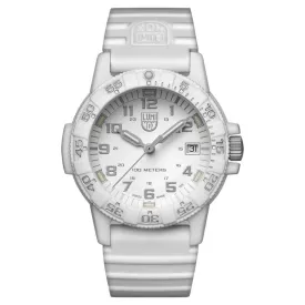 luminox-leatherback-sea-turtle-0307-kello