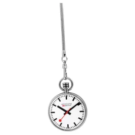 mondaine-pocket-watch