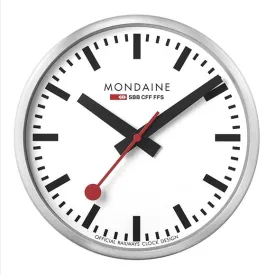 mondaine-m990-klocka