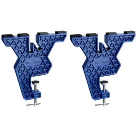 holmenkol-board-freeridefix-台钳