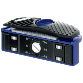 holmenkol-profi-edger-ツール