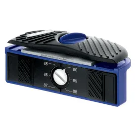 holmenkol-semi-edger-ツール