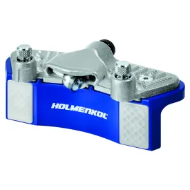 holmenkol-eina-side-wall-planer-pro