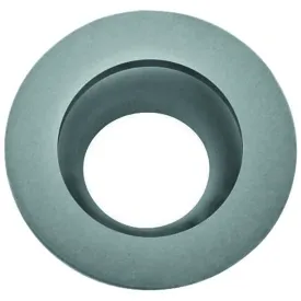 holmenkol-spareblade-round