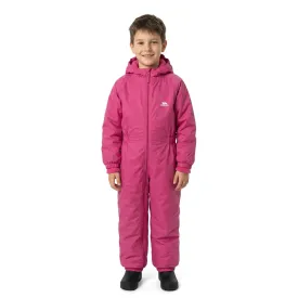 trespass-dripdrop-rain-overall