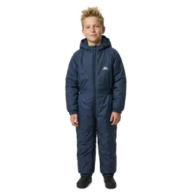 trespass-dripdrop-rain-dragt