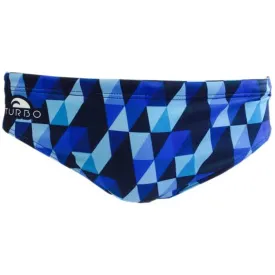 turbo-rain-badetrusser