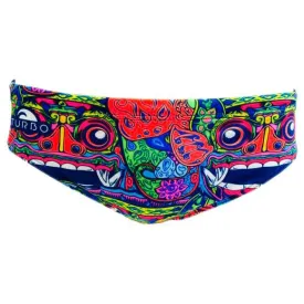 turbo-bali-tribal-swimming-brief