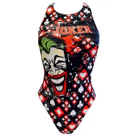 turbo-joker-cards-swimsuit