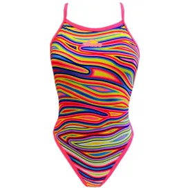 turbo-flow-revolution-swimsuit