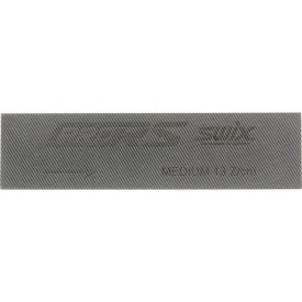swix-racing-pro-file-fine-14tpcm