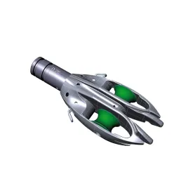 salvimar-capcal-roller