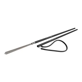 salvimar-14-mm-鱼叉