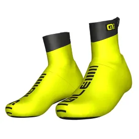 ale-cobre-sabates-aero