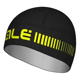 ale-gorro-klima