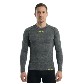 ale-samarreta-interior-de-maniga-llarga-seamless-wool