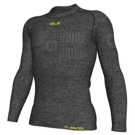 ale-seamless-wool-long-sleeve-base-layer