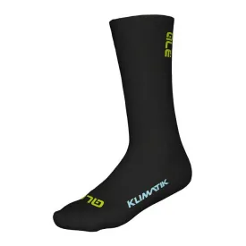 ale-chaussettes-team-klimatik