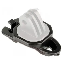 giro-montaro-camera-mount