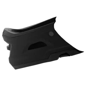 giro-switchblade-halsband