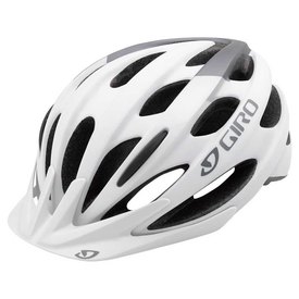 Giro MTBヘルメット Fixture MIPS, 黒 | Bikeinn