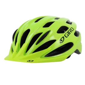 giro-casc-de-mtb-revel