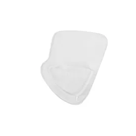 mares-x-vision-mid-right-prescription-lens