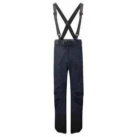 mountain-equipment-magik-regular-pants