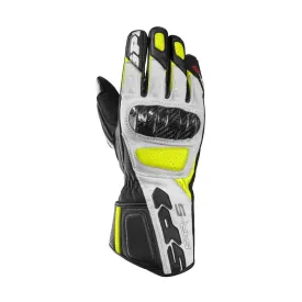 spidi-str-5-gloves