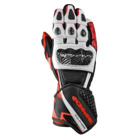 spidi-carbo-5-racing-gloves
