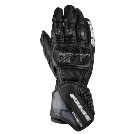 spidi-carbo-5-racing-gloves