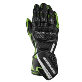 spidi-carbo-5-racing-gloves