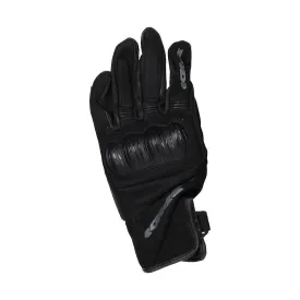 spidi-gants-rangler-lt
