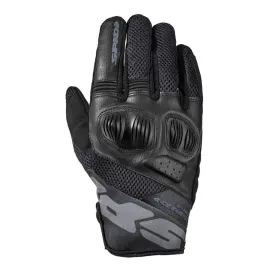 spidi-flash-r-evo-gloves