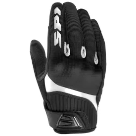 spidi-guantes-flash-r-evo