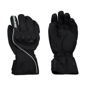 spidi-wnt-2-h2out-gloves