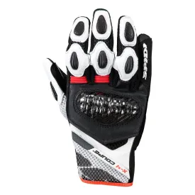 spidi-x4-coupe-gloves