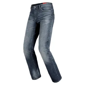 spidi-j-tracker-jeans