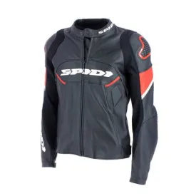 spidi-chaqueta-ignite