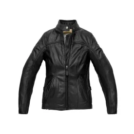 spidi-rock-lady-jacket