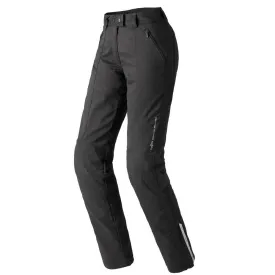 spidi-glance-2-broek