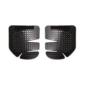 spidi-protector-de-espalda-warrior-lite-h