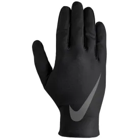 nike-pro-baselayer-hansker