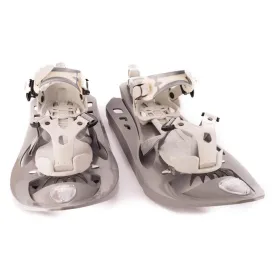 inook-odyssey-snesko