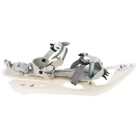 inook-odalys-snowshoes