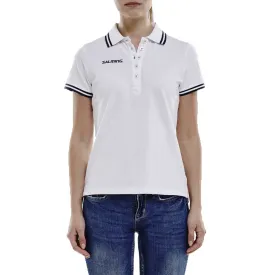 salming-team-kurzarm-poloshirt