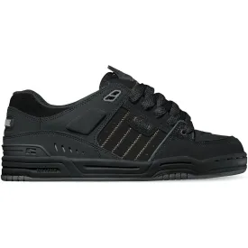 globe-fusion-sportschuhe